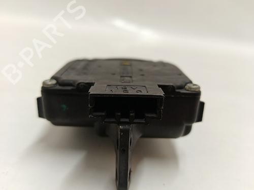 Annen VW LUPO I (6X1, 6E1) 1.0 | BP30031653O1 