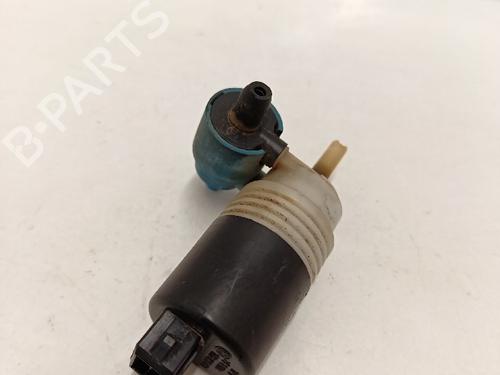 Autre VW LUPO I (6X1, 6E1) 1.0 (50 hp) 30031654