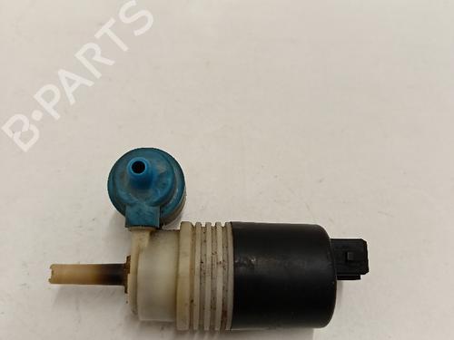 Autre VW LUPO I (6X1, 6E1) 1.0 | BP30031654O1 