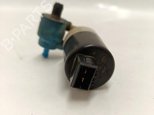 Autre VW LUPO I (6X1, 6E1) 1.0 | BP30031654O1 