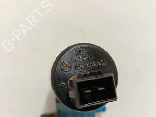 Autre VW LUPO I (6X1, 6E1) 1.0 | BP30031654O1 