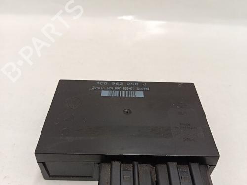 Używane Inne VW LUPO I (6X1, 6E1) 1.0 (50 hp) 30031656