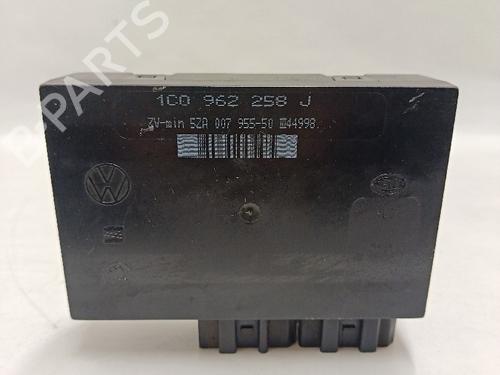 Inne VW LUPO I (6X1, 6E1) 1.0 | BP30031656O1 