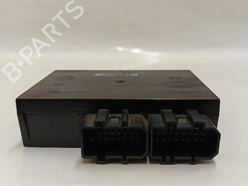 Inne VW LUPO I (6X1, 6E1) 1.0 | BP30031656O1 