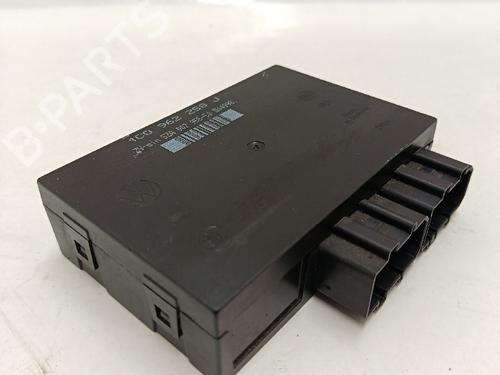 Inne VW LUPO I (6X1, 6E1) 1.0 | BP30031656O1 