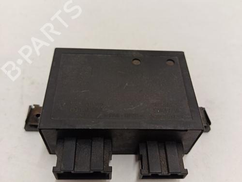 Used Other VW LUPO I (6X1, 6E1) 1.0 (50 hp) 30031657