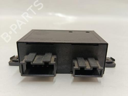 Other VW LUPO I (6X1, 6E1) 1.0 | BP30031657O1 