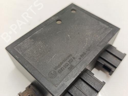 Other VW LUPO I (6X1, 6E1) 1.0 | BP30031657O1 