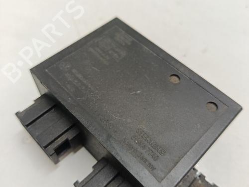 Other VW LUPO I (6X1, 6E1) 1.0 | BP30031657O1 