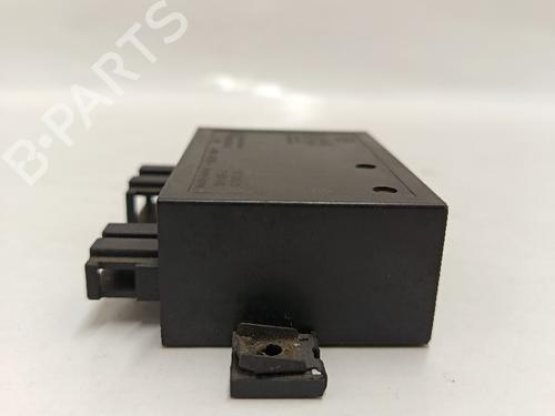 Other VW LUPO I (6X1, 6E1) 1.0 | BP30031657O1 