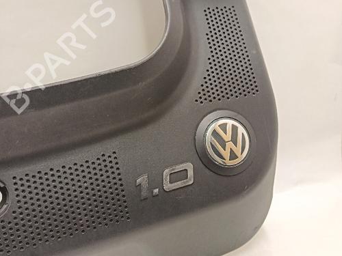 Protection supérieure VW LUPO I (6X1, 6E1) 1.0 | BP30031781M93