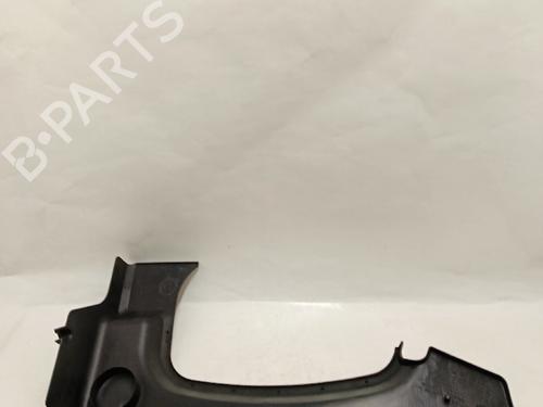 Protection supérieure VW LUPO I (6X1, 6E1) 1.0 | BP30031781M93