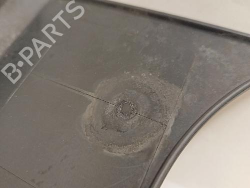 Protection supérieure VW LUPO I (6X1, 6E1) 1.0 | BP30031781M93