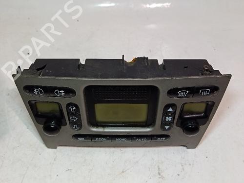 Used Climate control LANCIA LYBRA (839_) [1999-2005]  30029260
