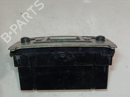 Climate control LANCIA LYBRA (839_)  | BP30029260I5 