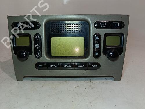 Climate control LANCIA LYBRA (839_)  | BP30029260I5 