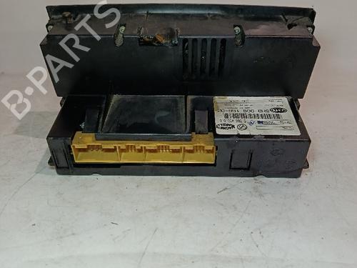 Climate control LANCIA LYBRA (839_)  | BP30029260I5 