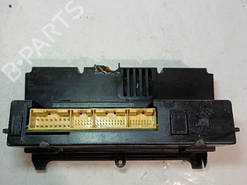 Climate control LANCIA LYBRA (839_)  | BP30029260I5 