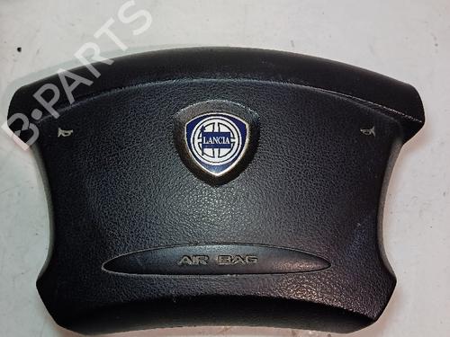 Used Driver airbag LANCIA LYBRA (839_) [1999-2005]  30029261