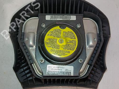 Førerens kollisjonspute LANCIA LYBRA (839_)  | BP30029261C9