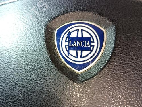 Førerens kollisjonspute LANCIA LYBRA (839_)  | BP30029261C9