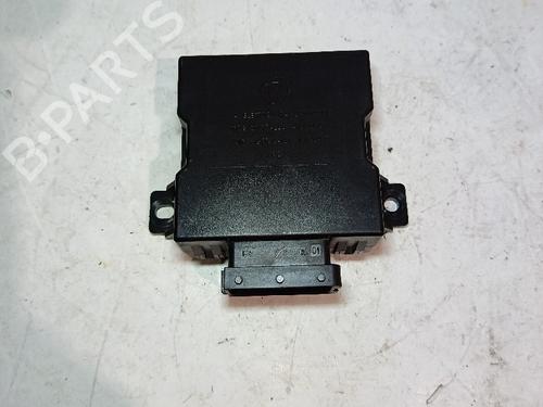 Used Other LANCIA LYBRA (839_) [1999-2005]  30029262