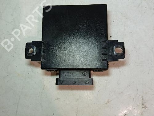 Other LANCIA LYBRA (839_) | BP30029262O1