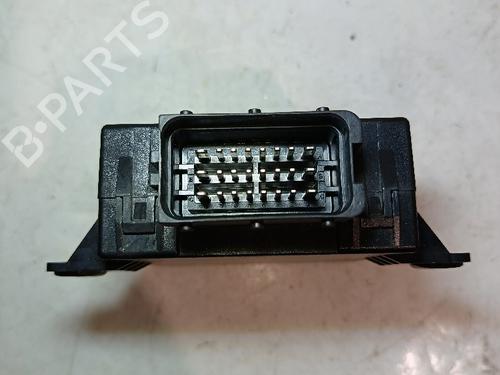 Other LANCIA LYBRA (839_) | BP30029262O1