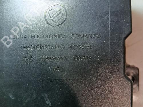 Other LANCIA LYBRA (839_) | BP30029262O1