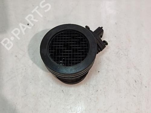 Luftmassemåler LANCIA LYBRA (839_) [1999-2005]  30029263