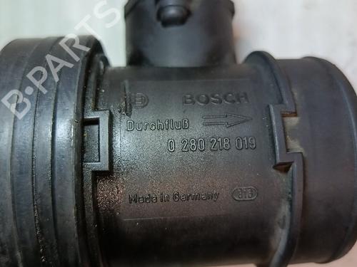 Luftmassemåler LANCIA LYBRA (839_)  | BP30029263M95 