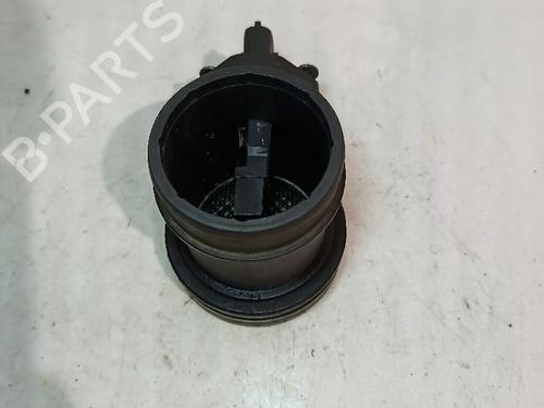 Luftmassemåler LANCIA LYBRA (839_)  | BP30029263M95 
