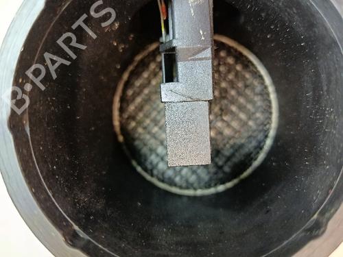 Luftmassemåler LANCIA LYBRA (839_)  | BP30029263M95 