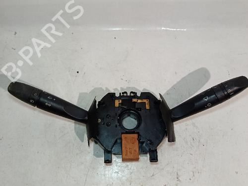 Used Other LANCIA LYBRA (839_) [1999-2005]  30029264