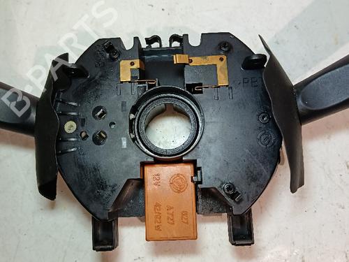 Inne LANCIA LYBRA (839_)  | BP30029264O1