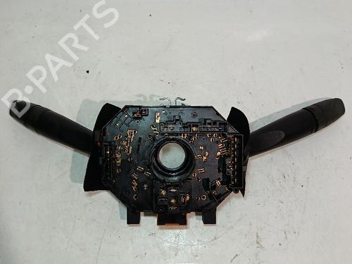 Inne LANCIA LYBRA (839_)  | BP30029264O1