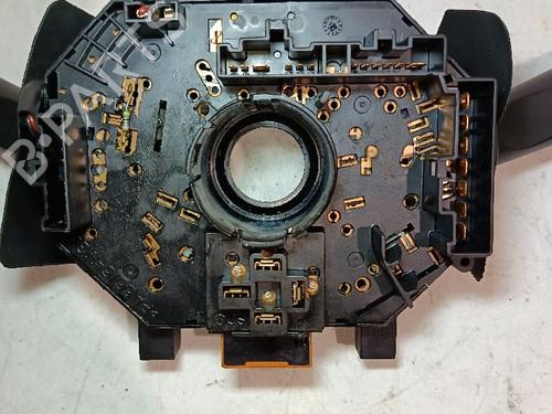 Inne LANCIA LYBRA (839_)  | BP30029264O1