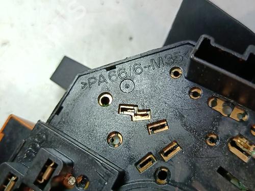 Inne LANCIA LYBRA (839_)  | BP30029264O1