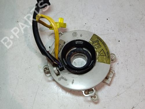 Used Other LANCIA LYBRA (839_) [1999-2005]  30029265