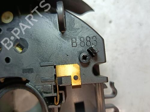 Inne LANCIA LYBRA (839_)  | BP30029264O1