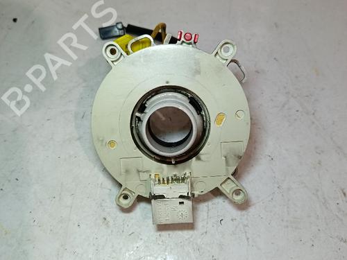 Other LANCIA LYBRA (839_)  | BP30029265O1 