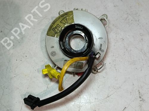 Other LANCIA LYBRA (839_)  | BP30029265O1 