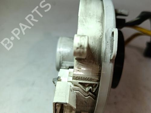 Other LANCIA LYBRA (839_)  | BP30029265O1 