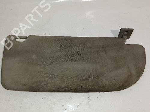 Left sun visor LANCIA LYBRA (839_)  | BP30029266I1 