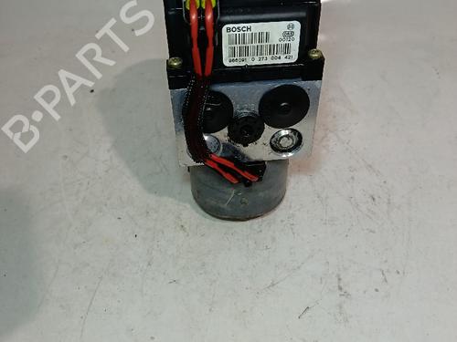 ABS Bremseaggregat LANCIA LYBRA (839_)  | BP30029272M43