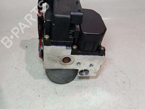 Używane Pompa ABS LANCIA LYBRA (839_) [1999-2005]  30029272