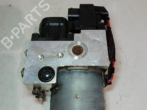 ABS Bremseaggregat LANCIA LYBRA (839_)  | BP30029272M43