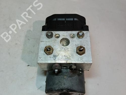 ABS Bremseaggregat LANCIA LYBRA (839_)  | BP30029272M43