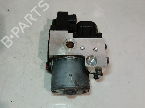 ABS Bremseaggregat LANCIA LYBRA (839_)  | BP30029272M43