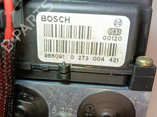 ABS Bremseaggregat LANCIA LYBRA (839_)  | BP30029272M43